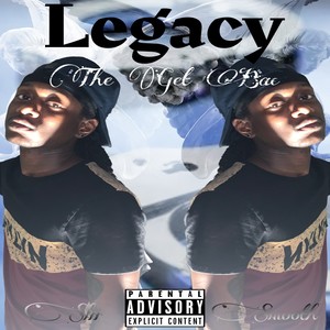 Legacy (Explicit)