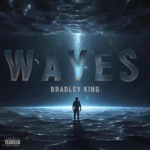 Waves (Explicit)