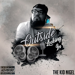 Soulful Vibes (Explicit)