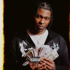 Givenchy Cover (Freestyle) (Explicit)