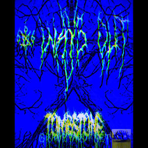 6 Ways Out (Explicit)