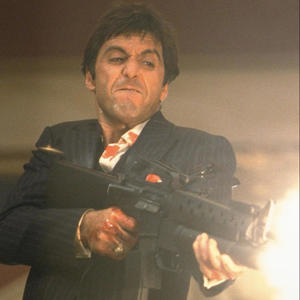 No Problem! (feat. Luvrello) (Explicit)