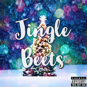 Jingle Beets