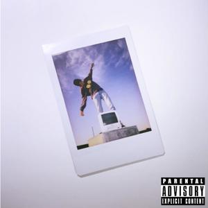 Good Life (Explicit)