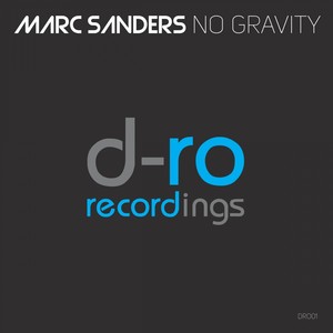 No Gravity