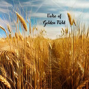 Valse of Golden Field