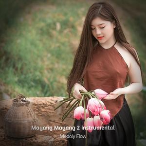 Mayang Mayang 2-Instrumental