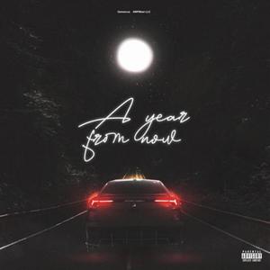 Get it Right (feat. Jewell) (Explicit)