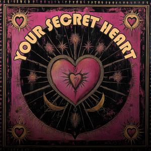 Your Secret Heart