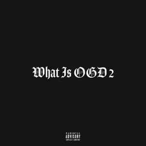 What Is OGD 2 (Explicit)