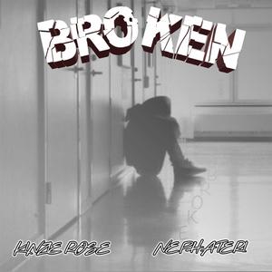 Broken