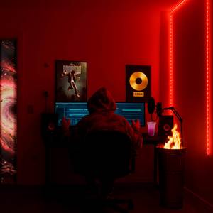 CARA BACANA (Explicit)