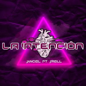 La Intencion