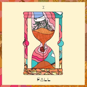 Fall