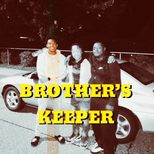 Brother's Keeper