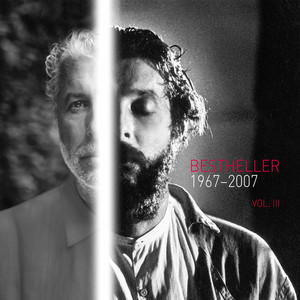 BESTHELLER 1967 - 2007 Vol. III