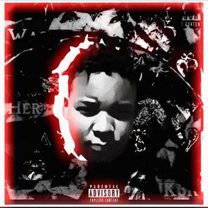 D3$tROY3D (feat. Xka_Grandbaby) (Explicit)