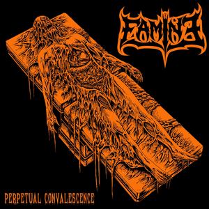 Perpetual Convalescence