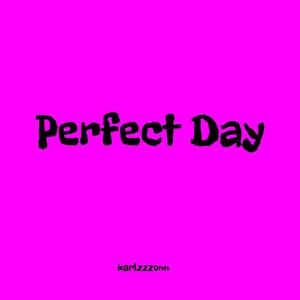 Perfect Day