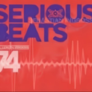 This Is What It Feels Like (W&W Remix|- remix)