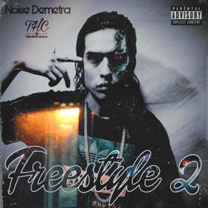 Freestyle 2