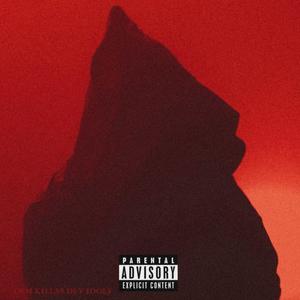 Idol Killaz (Explicit)