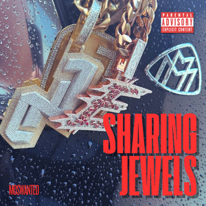 Sharing Jewels (Explicit)