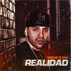 Realidad (Explicit)