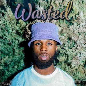 Wasted (Explicit)