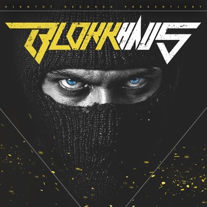 Blokk Raiders (Explicit)