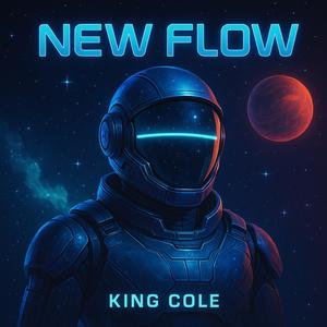 New Flow (Explicit)