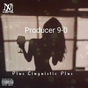 4 Dis Moment (Explicit)