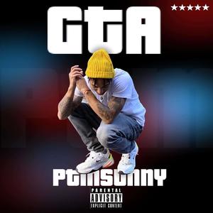 GTA (Explicit)