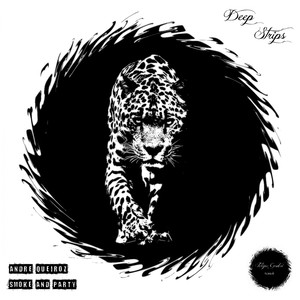 Smoke & Party (Felipe Godoi Remix)