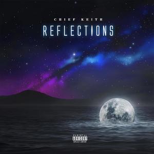 Reflections (Explicit)