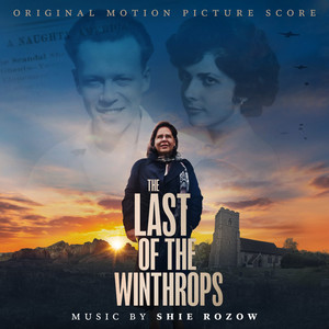 The Last of the Winthrops (Original Motion Picture Score)