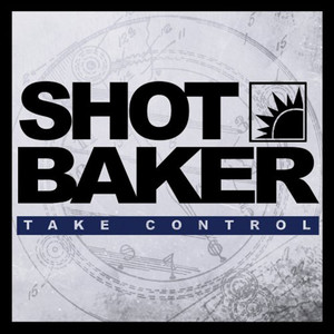 Take Control