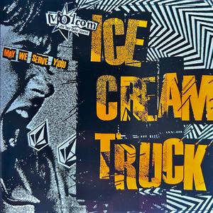 Action Figure (Voltron Remix|Explicit)