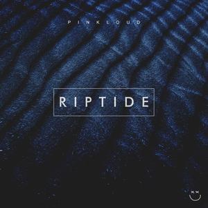 Riptide