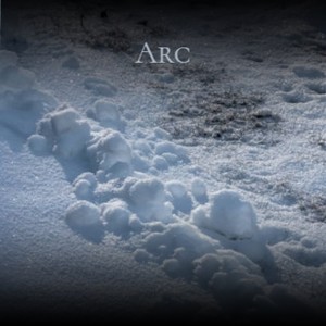 Arc