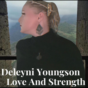 Love and Strength