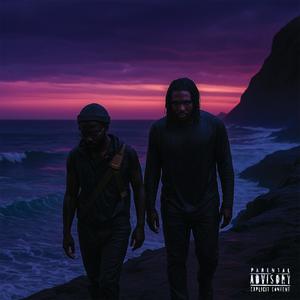 SEASICK (feat. zakhariah) (Explicit)