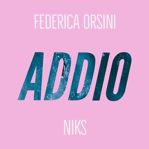 Addio