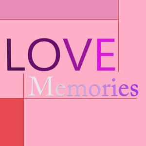 Love Memories