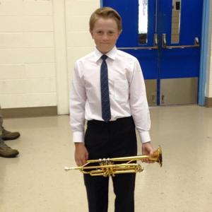 Sentimental (Explicit)