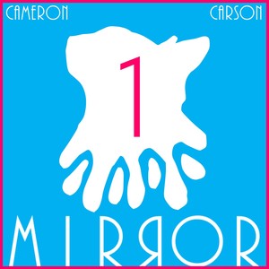 Mirror 1 (Explicit)