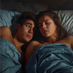 Foolish Nerve (feat. Steve Hindalong & Chris Donohue) (LP Version)