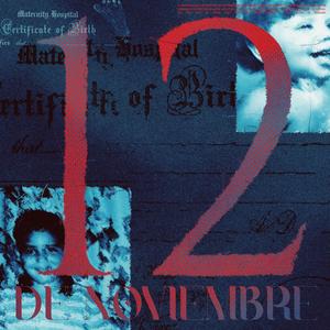 Preso (feat. Jerry Edition) (Explicit)