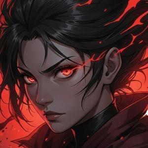 Phantom Drive - Slowed