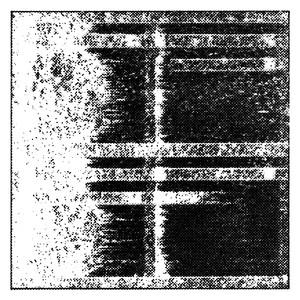 Fracture - Kinda Late for a Sunday Night (Slow Ambient Mix)